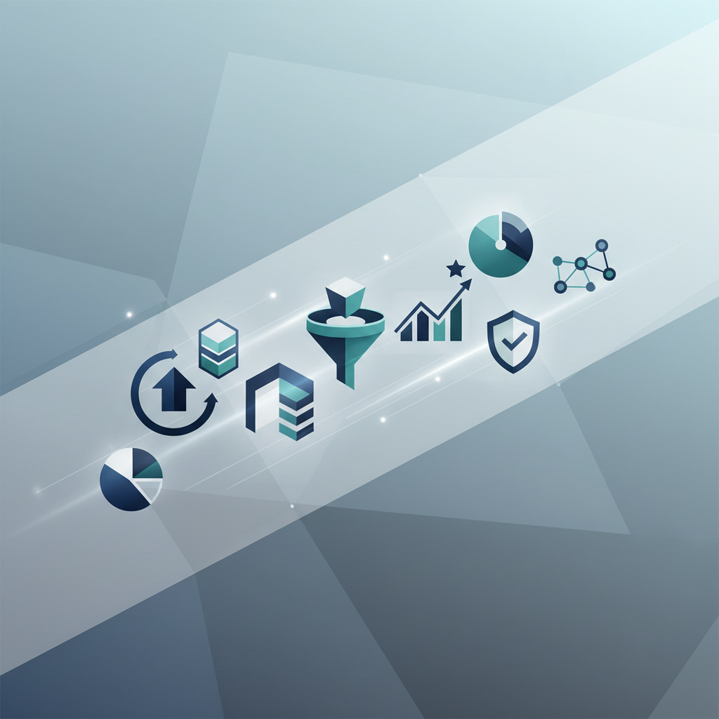 The 7 Most Critical SaaS Metrics for Early-Stage Startups in 2026